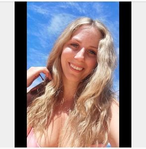 Meet your Posher, Rachelle